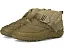 Chaco Ramble Rugged ботинки на шнуровке с водонепроницаемым верхом и стелькой LUVSEAT