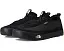 Кроссовки The North Face Clyffe из ткани Cordura с подошвой Vibram