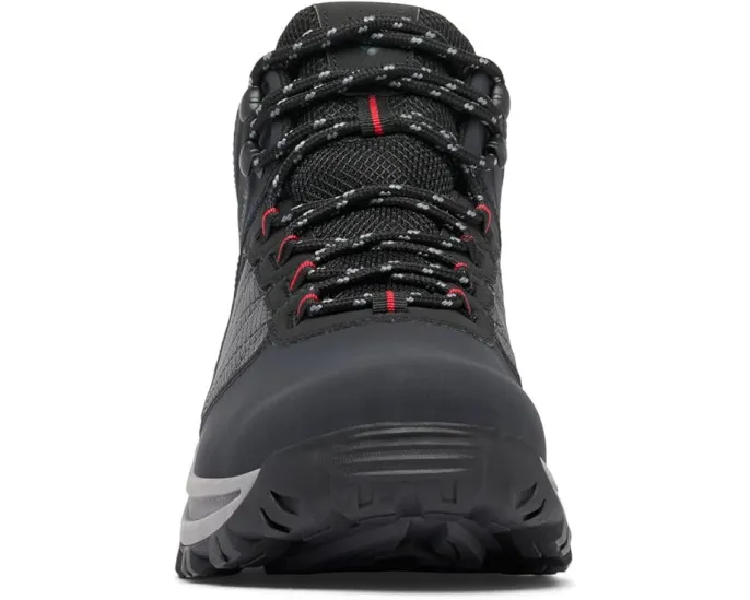 Columbia Transverse Hike Waterproof водонепроницаемые ботинки для походов