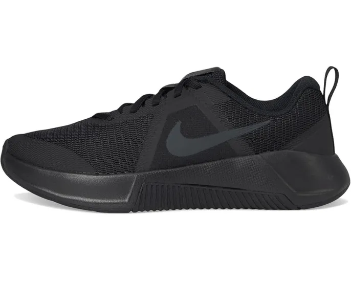 Универсальные кроссовки Nike MC Trainer 3 для тренировок с плоской подошвой