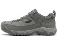 KEEN Targhee EXP Waterproof треккинговые ботинки с мембраной KEEN.DRY