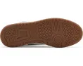 Высокие кроссовки Puma Rebound Layup Express Yourself в белом, розовом и золотистом цветах