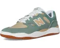 Скейтбординг кроссовки New Balance Numeric Tiago Lemos 1010 с технологией FuelCell