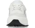 Кроссовки New Balance 515 на шнуровке с композитным материалом