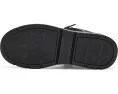 Ботинки Skechers Keepsakes Cozy Street Hiker Ez водонепроницаемые