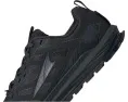 Трейловые кроссовки Altra Lone Peak 9 с амортизирующей стелькой EVA