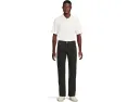 Джинсы Levi's® 517 Bootcut с клешем и средней посадкой