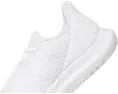 Under Armour Charged Speed Swift с резиновой подошвой для повседневной носки