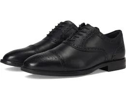 Оксфорды Future Pod на шнурках с тройной амортизацией Kenneth Cole New York