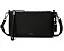 Кроссбоди Tumi Adela с двумя отделениями и съемным ремнем