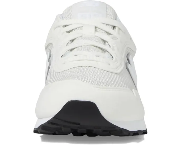 Кроссовки New Balance 515 на шнуровке с композитным материалом