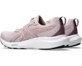 Беговые кроссовки ASICS Gel-Contend 9 с технологией GEL и амортизацией AMPLIFOAM+