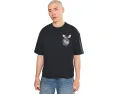 Футболка Wyvern с коротким рукавом от AllSaints