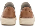 Лоферы Cole Haan Grand CityMotion из кожи