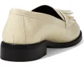 Franco Sarto Carolynn слипоны-лоферы с кисточкой из искусственной кожи