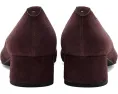 Туфли-лодочки Galleria от Gentle Souls by Kenneth Cole с квадратным мыском