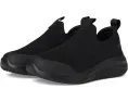 Детские слипоны Skechers Ultra Flex 3.0 с технологией Hands Free Slip-ins