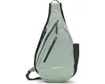 Сумка-слинг Esprit At Anti-theft Travel с защитой от краж от Sherpani
