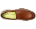 Florsheim Frenzi мокасины с мыском мок и клиновидной подошвой