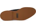 Оксфорды Allen Edmonds Park Verse из европейской замши или кожи