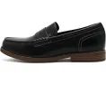 Лоферы Dockers Pembroke с технологией Active Rebound
