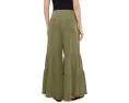Широкие брюки Lando Wide Leg от XCVI