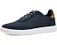 Кроссовки Cole Haan Grand Crosscourt Sideserve с комфортной стелькой и подошвой EVA