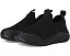 Детские слипоны Skechers Ultra Flex 3.0 с технологией Hands Free Slip-ins