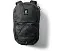 Рюкзак Cotopaxi Abierto 26L с отделением для ноутбука 15 дюймов