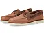 Кроссовки Sperry Authentic Original 2-Eye Double Sole с двойной подошвой