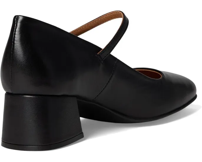 Туфли на каблуке Miz Mooz Gabbie Heels