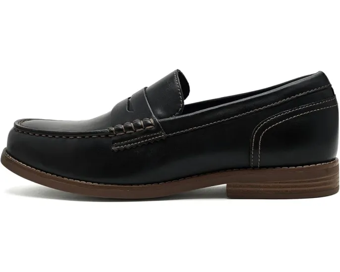 Лоферы Dockers Pembroke с технологией Active Rebound