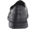 Mephisto Twain с эластичными вставками и технологией SOFT-AIR