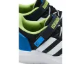 Adidas Lightorama Runner для малышей