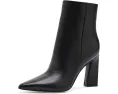 Ботильоны Nine West Todaye на каблуке с острым носком