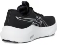 Кроссовки ASICS GT-2000 14 с FF BLAST MAX и трамплинообразным упором