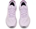 ASICS Bloomstride женские кроссовки для бега с амортизацией FF LUXE