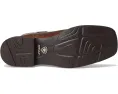 Сапоги Ariat Delilah с яркой вышивкой и квадратным носком