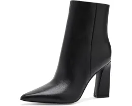 Ботильоны Nine West Todaye на каблуке с острым носком