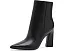 Ботильоны Nine West Todaye на каблуке с острым носком