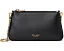 Клатч Grace от Kate Spade New York на съемной цепочке
