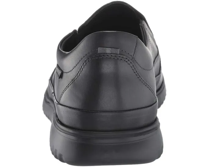 Mephisto Twain с эластичными вставками и технологией SOFT-AIR