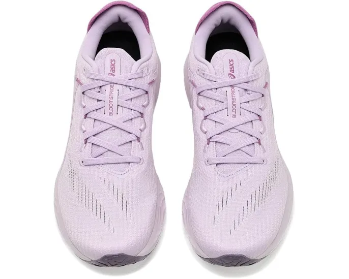 ASICS Bloomstride женские кроссовки для бега с амортизацией FF LUXE