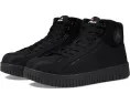 Ботинки Airwalk Work Deuce Mid с композитным мыском и противоскользящей подошвой