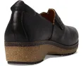 Туфли Pikolinos Granada W0W-3627 с кожаным верхом