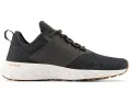 Кроссовки New Balance Fresh Foam Sport с амортизацией Fresh Foam