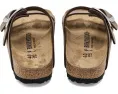 Сандалии Birkenstock Arizona Big Buckle из кожзаменителя