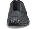 Stacy Adams Starleigh Rhinestone Slip-On с отделкой стразами