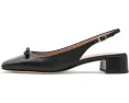 Туфли Cole Haan Patsy с бантом на ремешке