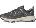 Columbia Peakfreak Rush Outdry легкие кроссовки с технологией Omni Max Plus
